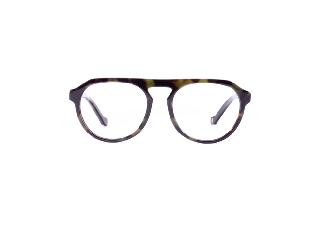 Brand Eyewear Bob