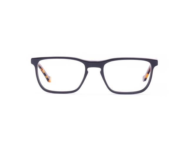 Brand Eyewear Elio