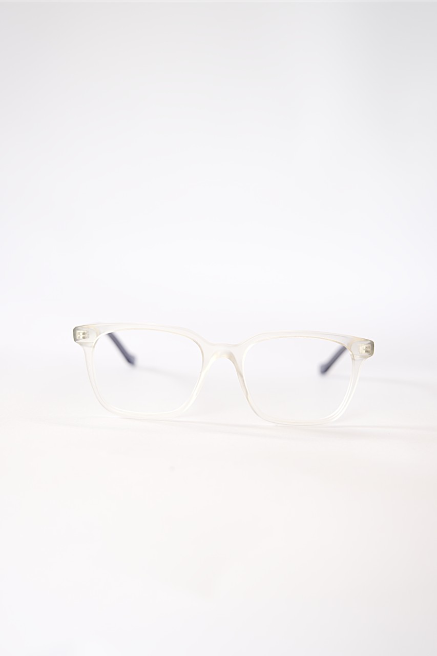 Brand Eyewear KEK