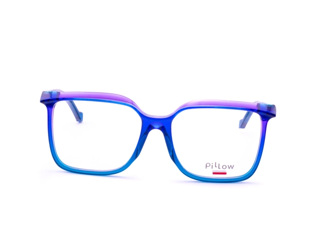 Eyewear Brand Laura